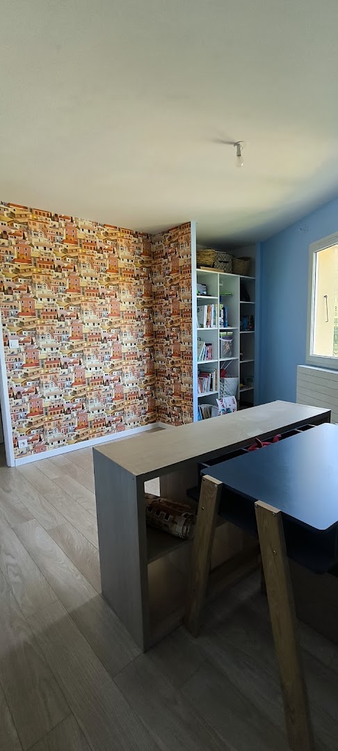 Aurore paint&design — Photos 3