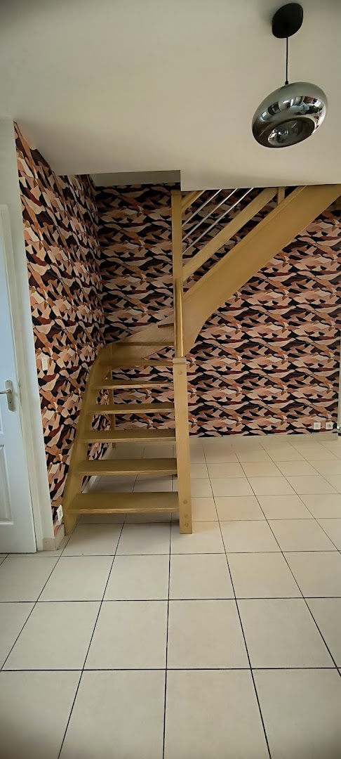Aurore paint&design — Photos 6
