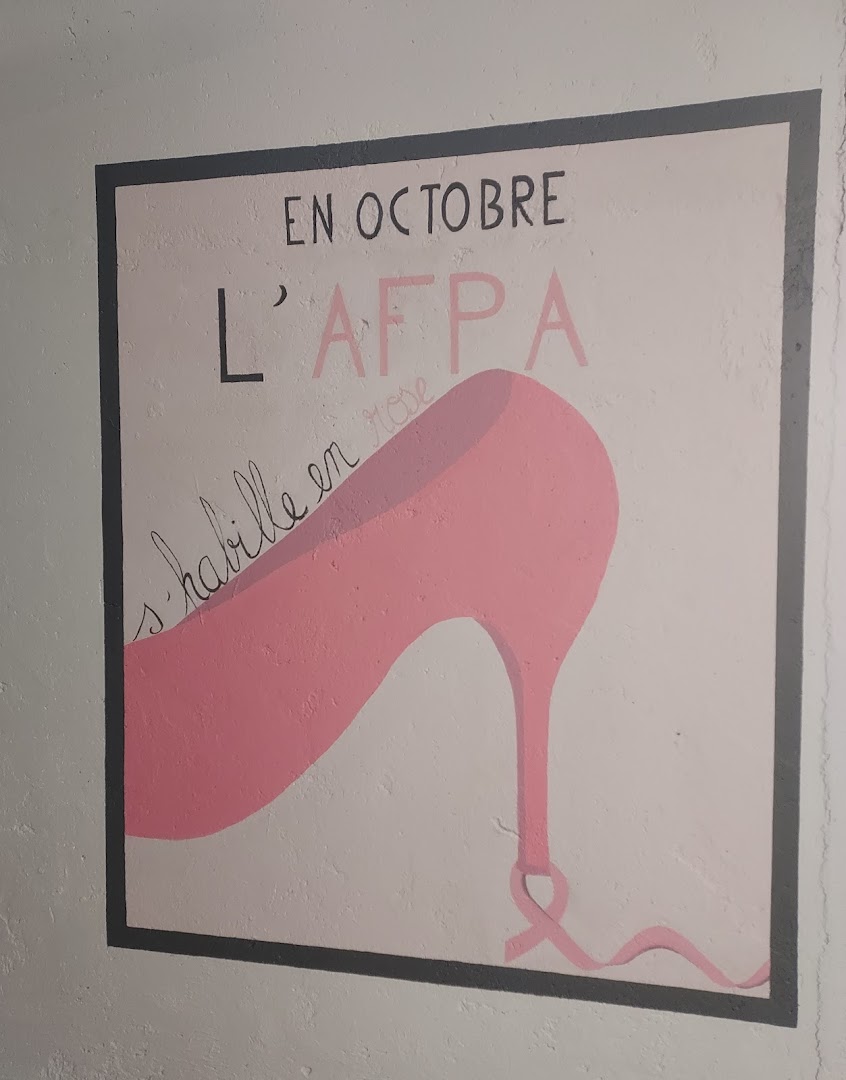 Aurore paint&design — Photos 10