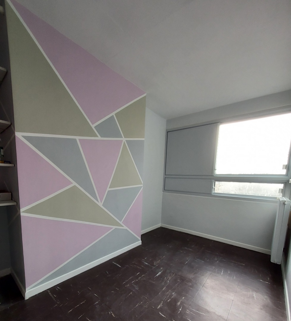 Aurore paint&design — Photos 8